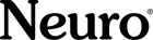 Logo Neuro Gum